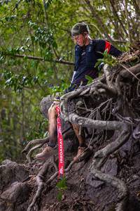 BIB: 
                            <button type="button" onclick="openModal(22167882)" class="btn btn-primary btn-sm float-right btn-popup" data-toggle="modal" data-target=".modal-high-quality">
                        <i class="fas fa-shopping-cart"></i> Add to Cart
                    </button>
                                            <button type="button" onclick="isThisMe(22167882, true)" class="btn btn-success btn-sm float-right btn-popup btn-isme hidden" data-toggle="tooltip" data-placement="bottom" title="นี่คือรูปของคุณใช่ไหม คลิกที่นี่เพื่อเอาเข้าอัลบั้ม">
                        <i class="fas fa-plus"></i> Add to album
                    </button>
                    <button type="button" onclick="isThisMe(22167882, false)" class="btn btn-warning btn-sm float-right btn-popup btn-isnotme hidden">
                        <i class="fas fa-ban"></i> Remove from album
                    </button>